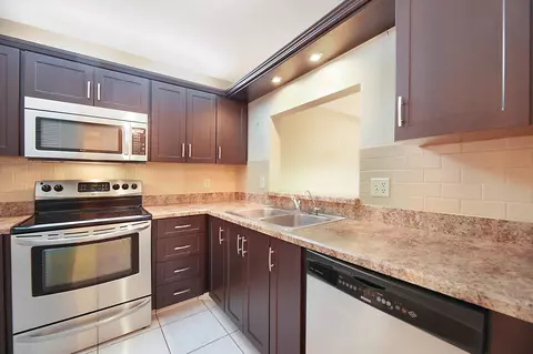 3114 SW 20th Ter #23A1, Delray Beach, FL 33445