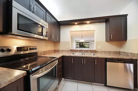 3114 SW 20th Ter #23A1, Delray Beach, FL 33445