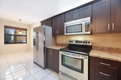 3114 SW 20th Ter #23A1, Delray Beach, FL 33445