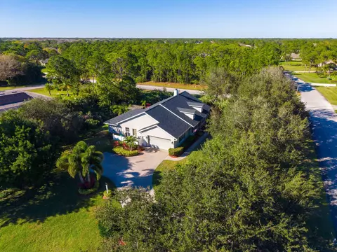 5696 Cypress Creek Dr, Grant Valkaria, FL 32949