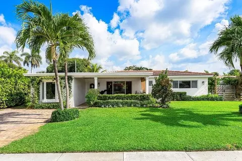 499 NE 28th, Boca Raton, FL 33431