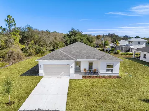8846 97th Ct, Vero Beach, FL 32967