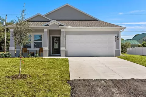 8836 97th, Vero Beach, FL 32967
