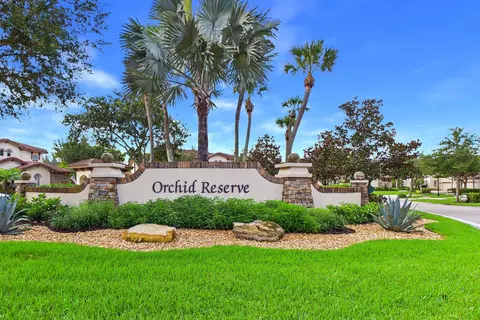 10263 Orchid Reserve Dr #21B, West Palm Beach, FL 33412