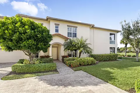 10263 Orchid Reserve Dr #21B, West Palm Beach, FL 33412