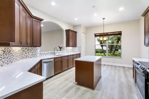 10263 Orchid Reserve Dr #21B, West Palm Beach, FL 33412