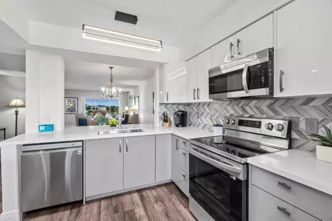 14095 Royal Vista Dr #409, Delray Beach, FL 33484