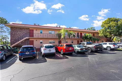1957 SW Palm City Rd #29- H, Stuart, FL 34994