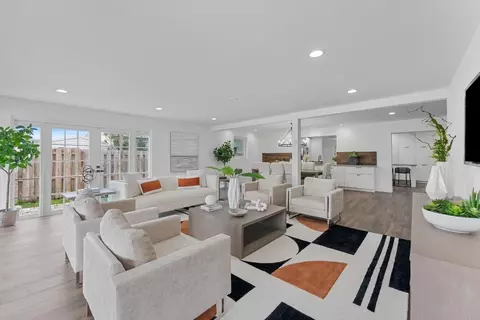 5412 Arthur St, Hollywood, FL 33021
