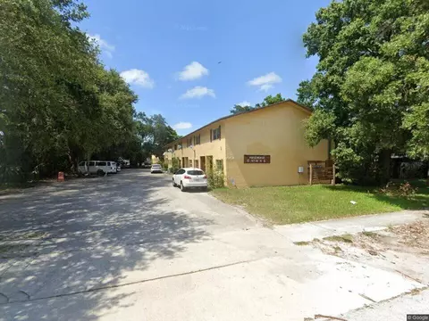 1904 Havana Ave #1, Fort Pierce, FL 34950