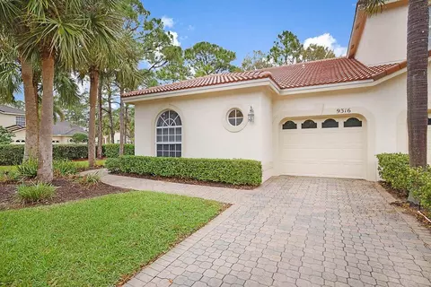 9316 World Cup Way, Port Saint Lucie, FL 34986