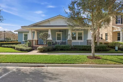 1358 Community Dr, Jupiter, FL 33458