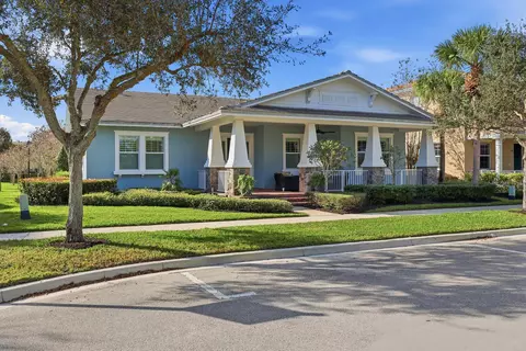 1358 Community Dr, Jupiter, FL 33458