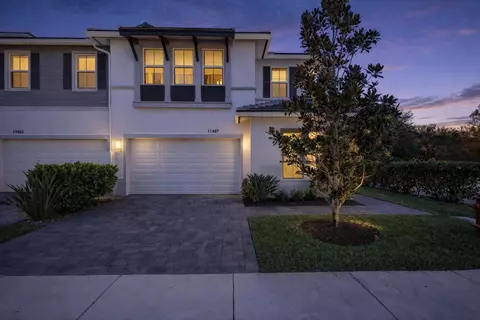 11457 Pointe Midtown, Palm Beach Gardens, FL 33418