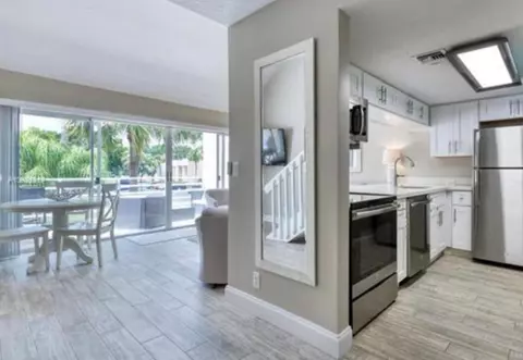 1605 S Us Highway 1 #M2-202, Jupiter, FL 33477