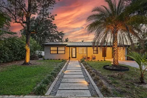1646 NE 3rd Ave, Delray Beach, FL 33444