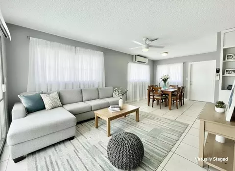 1021 Crystal Lake Dr #315, Pompano Beach, FL 33064