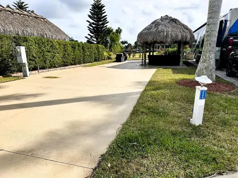 224 NW Chipshot, Port St Lucie, FL 34986