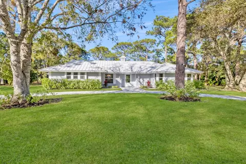 5645 Old Orange Rd, Jupiter, FL 33458