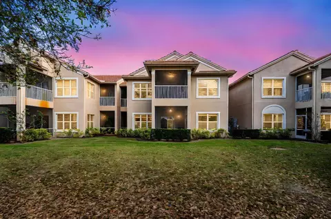 9970 Perfect Dr #3, Port Saint Lucie, FL 34986