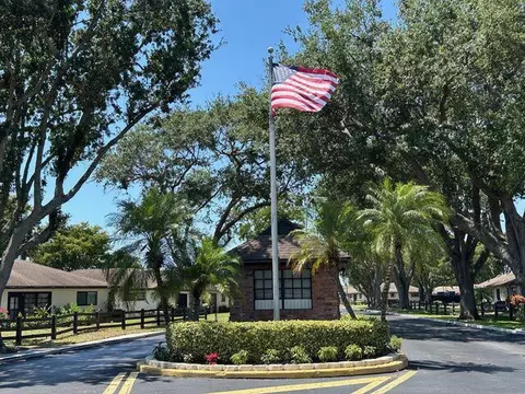 4948 Equestrian Cir #B, Boynton Beach, FL 33436
