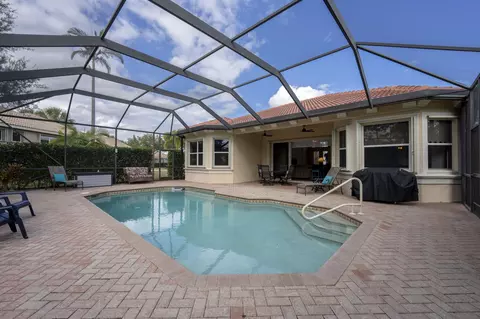9184 Pumpkin Rdg, Port Saint Lucie, FL 34986