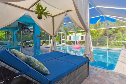 4891 SE Pompano Ter, Stuart, FL 34997