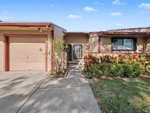 20 Walcott, Boynton Beach, FL 33426