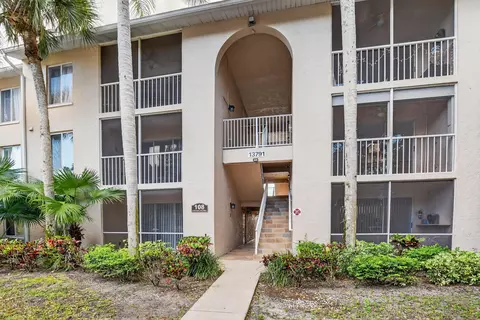13791 Oneida Dr #C2, Delray Beach, FL 33446