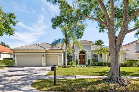 138 Mystic, Jupiter, FL 33458