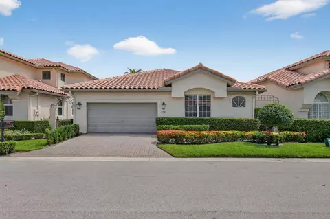 5310 NW 26th, Boca Raton, FL 33496