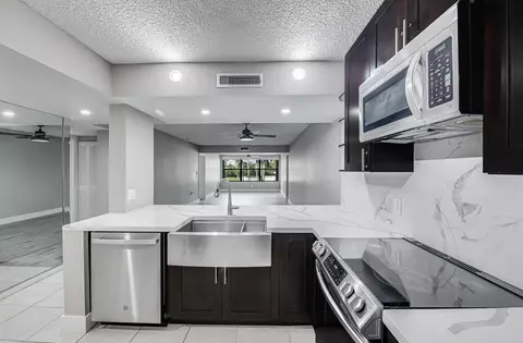 3507 Village Blvd #201, West Palm Beach, FL 33409