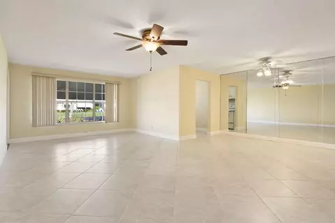 311 Colony #C, Fort Pierce, FL 34982