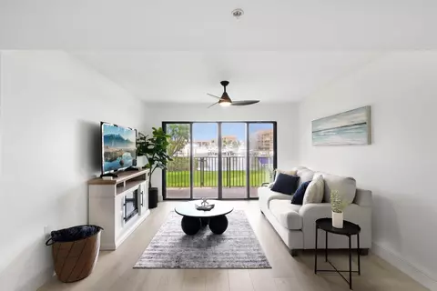 1601 Marina Isle Way #101, Jupiter, FL 33477