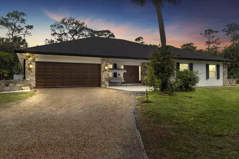 8785 Thousand Pines Cir, West Palm Beach, FL 33411