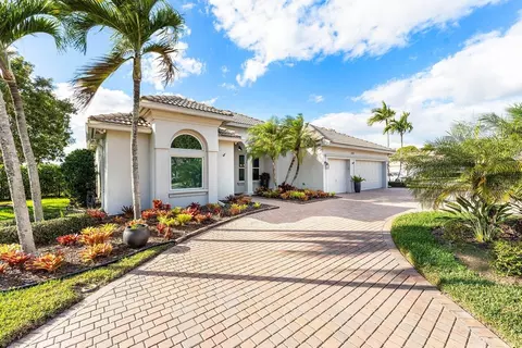 6998 SE Sleepy Hollow Ln, Stuart, FL 34997