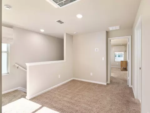 Entry Way - 5735 SEdgewater Cir, Stuart, FL 34997 photo 4 of 4
