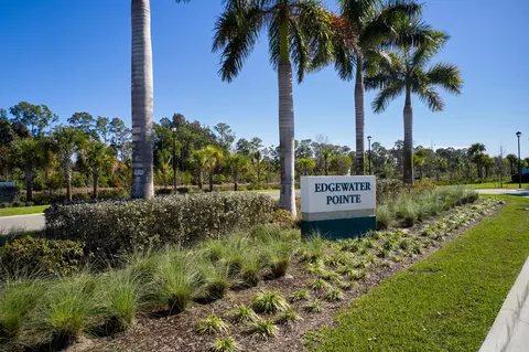 View/Area - 5735 SEdgewater Cir, Stuart, FL 34997 photo 6 of 6