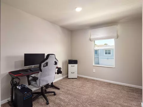 Other - 5735 SEdgewater Cir, Stuart, FL 34997 photo 1 of 3