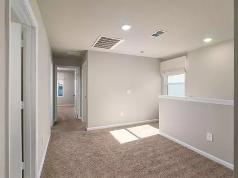 Entry Way - 5735 SEdgewater Cir, Stuart, FL 34997 photo 3 of 4