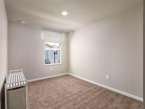 Bedroom - 5735 SEdgewater Cir, Stuart, FL 34997 photo 2 of 2