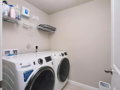 Other - 5735 SEdgewater Cir, Stuart, FL 34997 photo 2 of 3