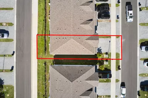 View/Area - 5735 SEdgewater Cir, Stuart, FL 34997 photo 4 of 6