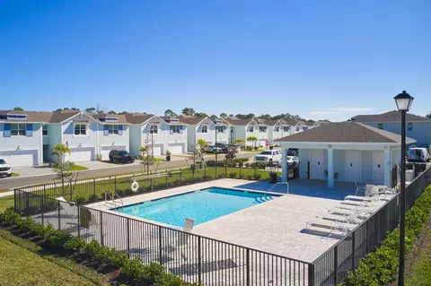 Exterior - 5735 SEdgewater Cir, Stuart, FL 34997 photo 8 of 8