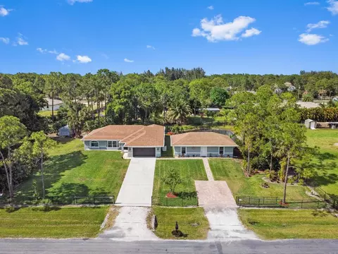 12693 61st Ln N, West Palm Beach, FL 33412