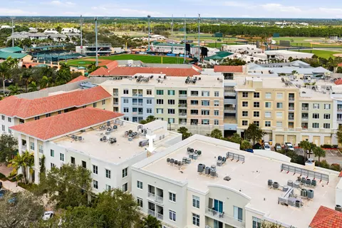 1209 Main St #301, Jupiter, FL 33458