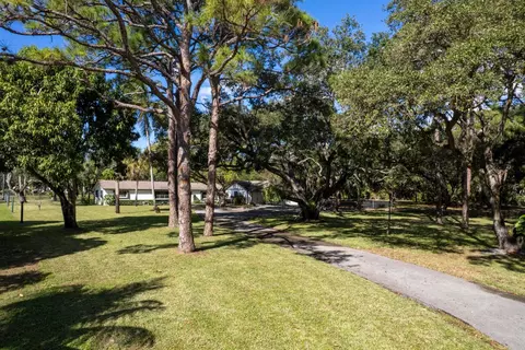 Undisclosed, Palm Beach Gardens, FL 33410