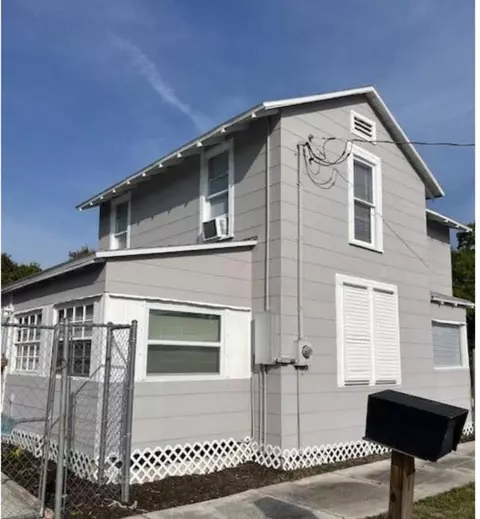 119 S 11th St, Fort Pierce, FL 34950
