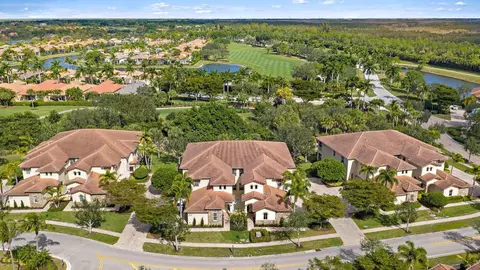 10181 Orchid Reserve Dr, West Palm Beach, FL 33412