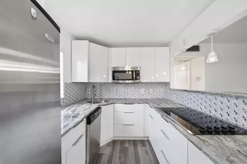97 Saxony C, Delray Beach, FL 33446